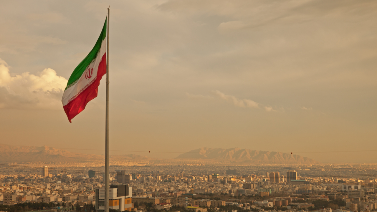 Iran to Pilot ‘National Cryptocurrency,’ Considers Blockchain Tech for Stock ...