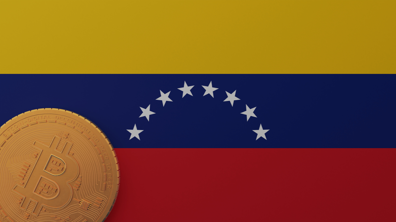 Sunacrip Revokes Licenses Of Two Cryptocurrency Exchanges In Venezuela
