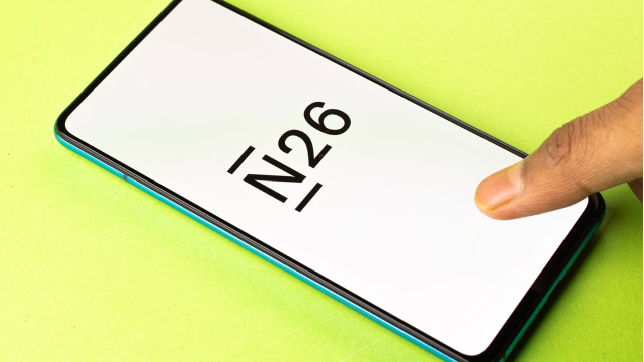 N26