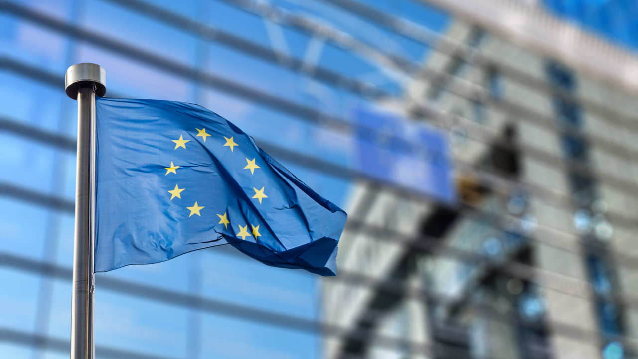 Europe's Securities Watchdog Seeks Feedback on Regulations Ahead of DLT Pilot
