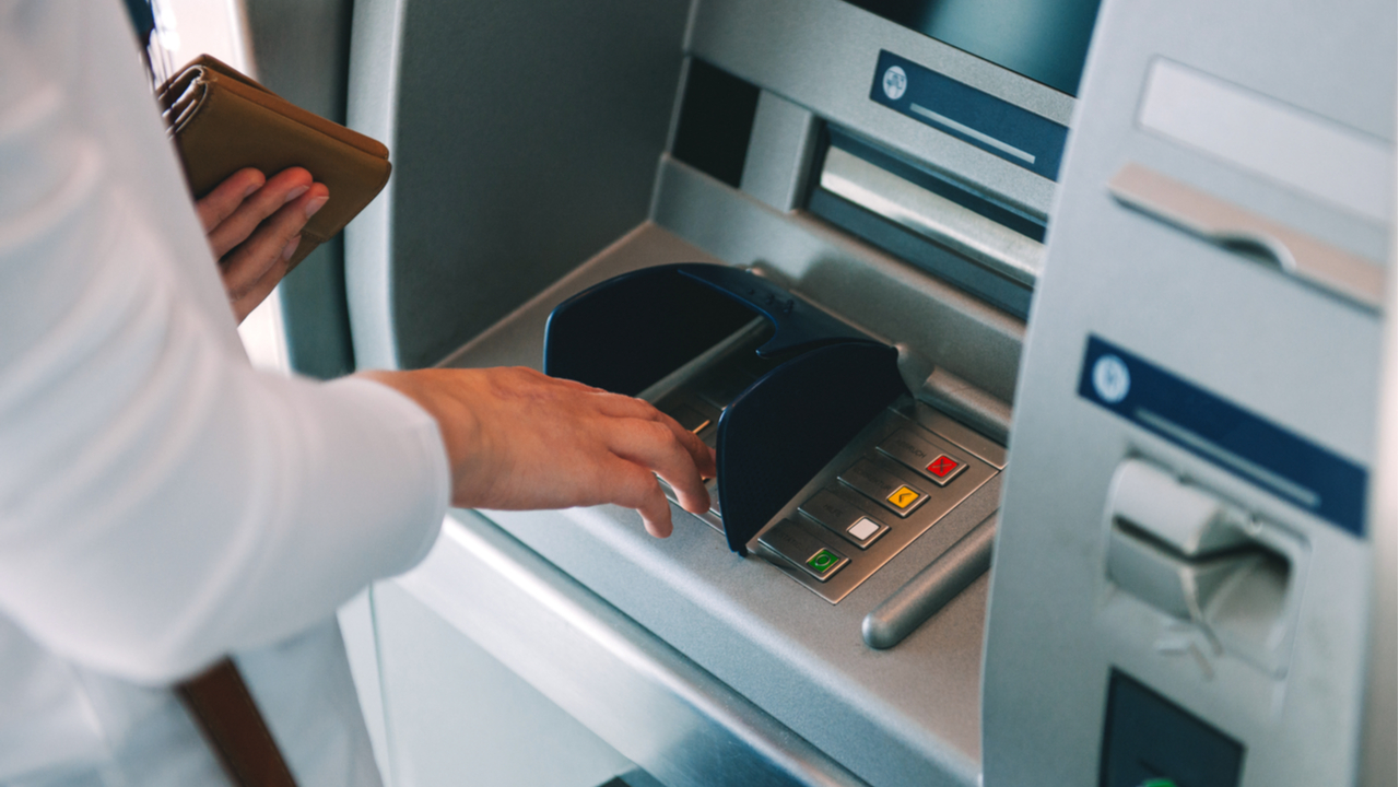 Spain Reduces ATM Numbers to 2002 Levels as Country Moves to Digital Payments thumbnail