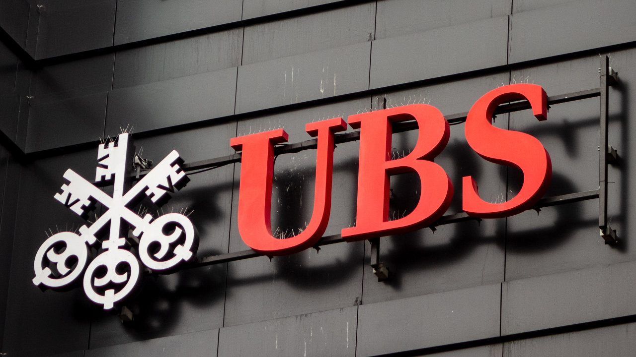 UBS advierte sobre criptoinvierno en medio de la expectativa de aumentos de tasas y regulación de la Reserva Federal – Mercados y precios Bitcoin Noticias