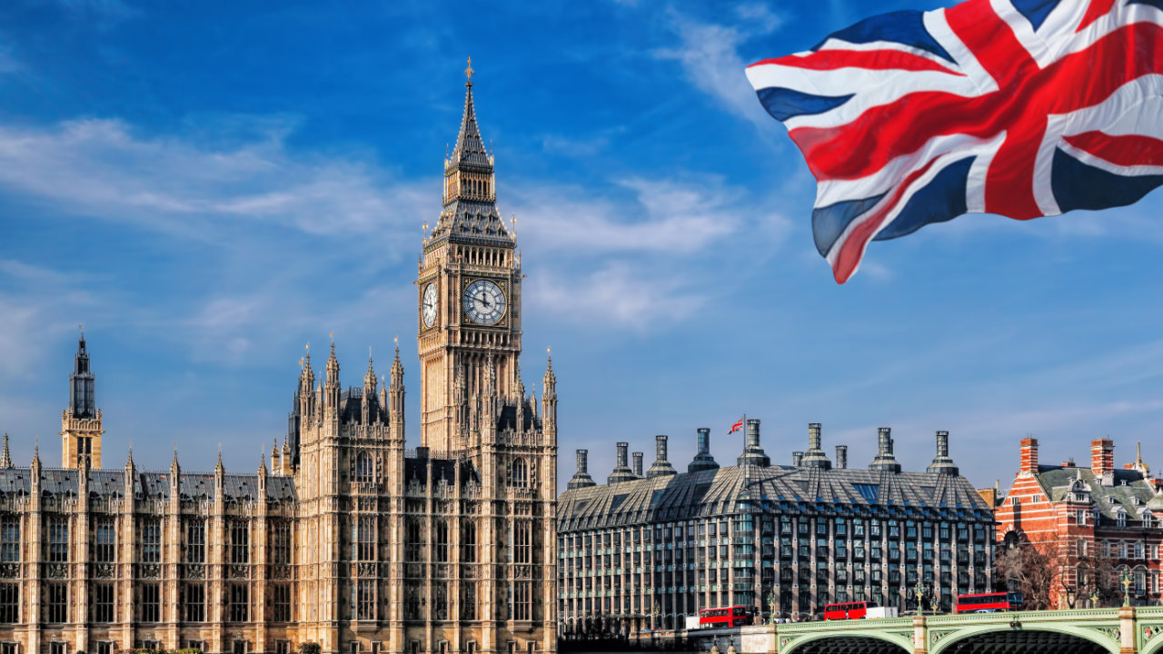 UK to Tighten Rules on Crypto Ads to Ensure They’re Fair, Clear, Not Misleading