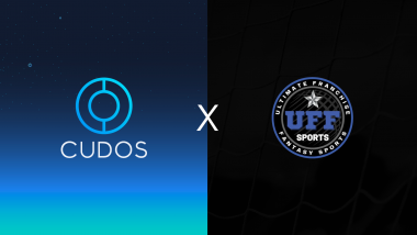 Cudos Puts the Entire Sports’ World Into the Metaverse With UFF Sports