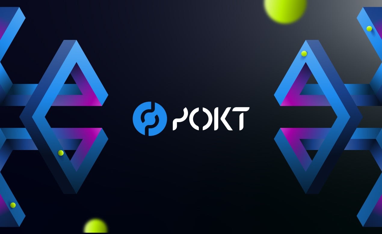 Pocket Network Announces Closing of Its Strategic Private Sale to Accelerate Network Development & Global Expansion