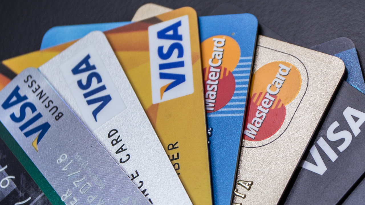 Visa déclare qu'un quart des petites entreprises interrogées prévoient d'accepter les paiements en crypto-monnaie cette année