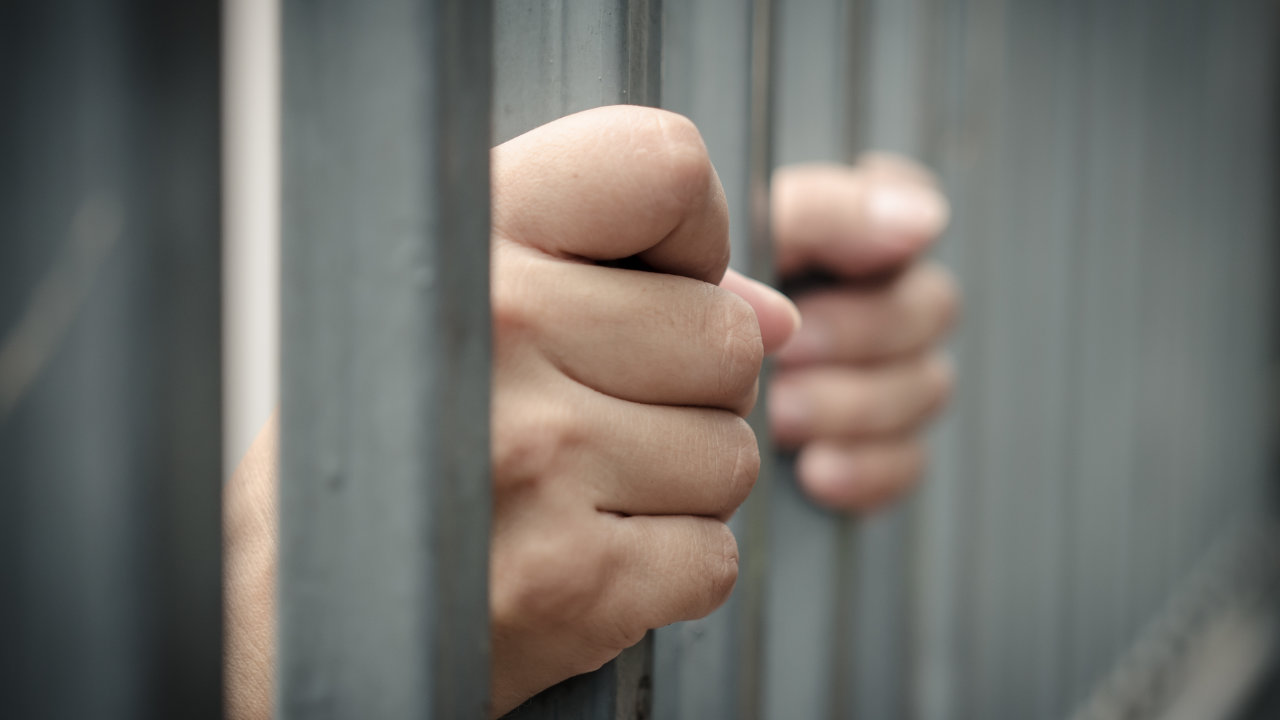 US Sentences Bitcoin Seller to 1 Year in Jail for Defrauding Investors