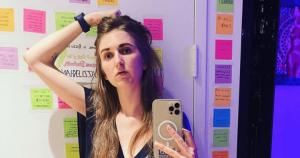 An In-Depth Look at the Couple Accused of Laundering 94,636 Bitcoin From the 2016 Bitfinex Hack An In-Depth Look at the Couple Accused of Laundering 94,636 Bitcoin From the 2016 Bitfinex Hack