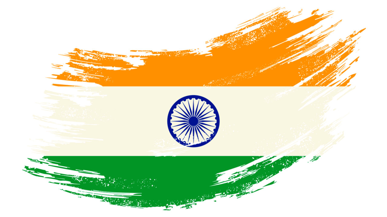 India Unveils Guidelines for Crypto Advertising