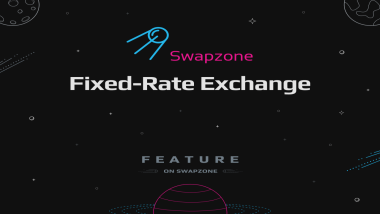 Instant Exchange Marketplace Swapzone Introduces Exchange API for US Residents