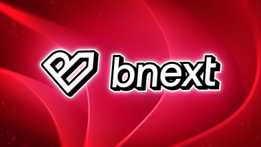 Spain's Biggest Neo-Bank Bnext Issues Its B3X Token on March 1st