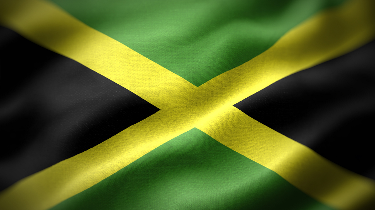 'Bank of Jamaica Will Roll Out Digital Jamaican Dollar in 2022,' Says Prime Minister