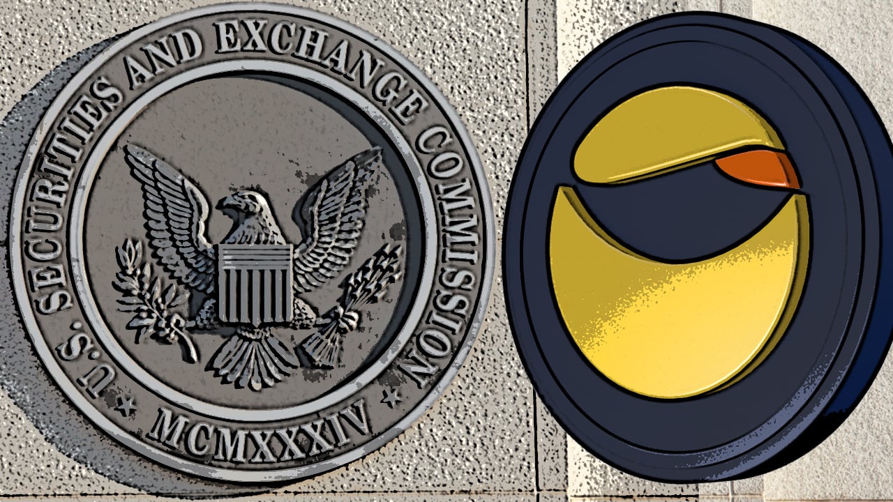 Un juge de New York ordonne à Terraform Labs de se conformer aux assignations à comparaître de la SEC