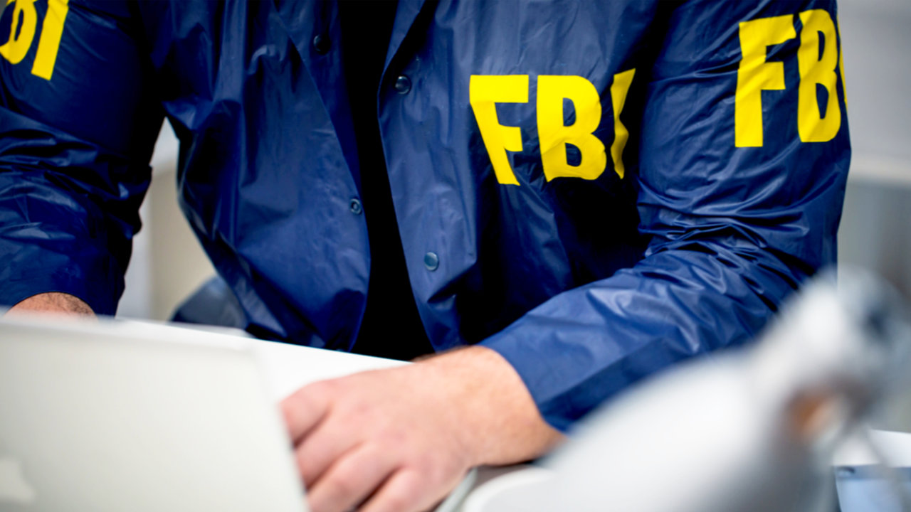FBI Launches New Unit Focusing on Cryptocurrency Exploitation