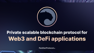 Panther Protocol CTO Anish Mohammed Explains How to Infuse DeFi With Privacy