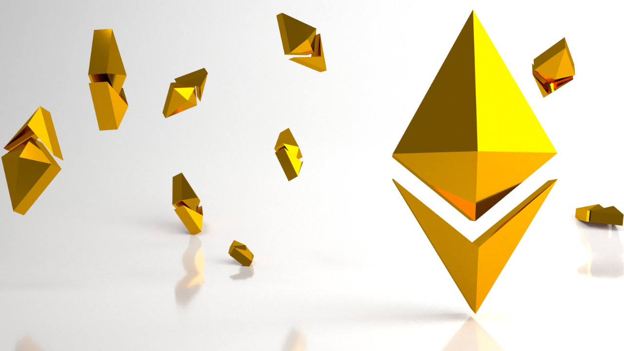 Fintech Specialists Predict Ethereum Price Hitting $  6,500 This Year Before Rising to $  26,338 by 2030