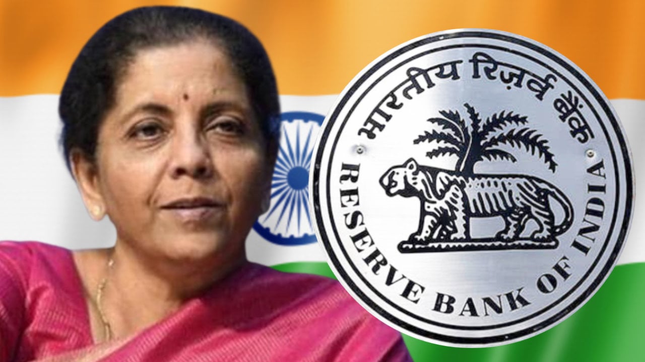 Indian Government Consulting With Central Bank RBI on Crypto — ‘There Is Complete Harmony’