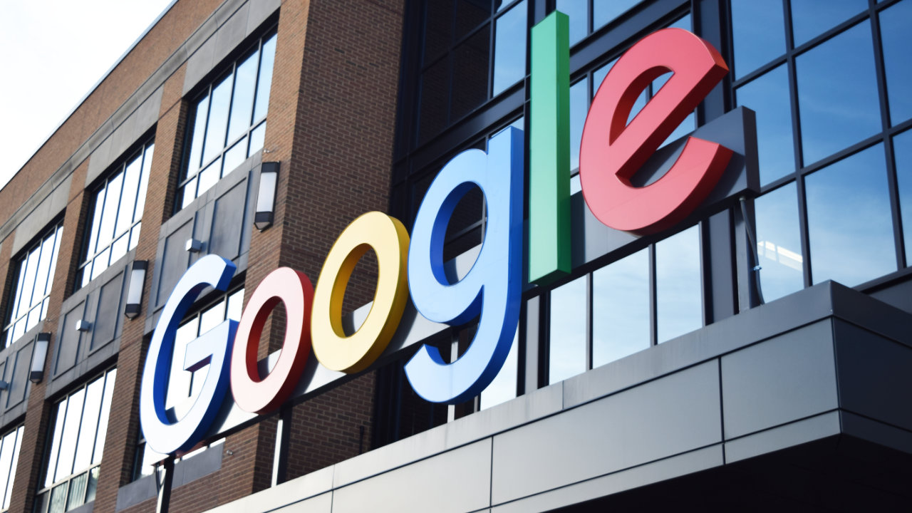 google Google Exploring Blockchain Products — CEO Shares Web3 Strategies