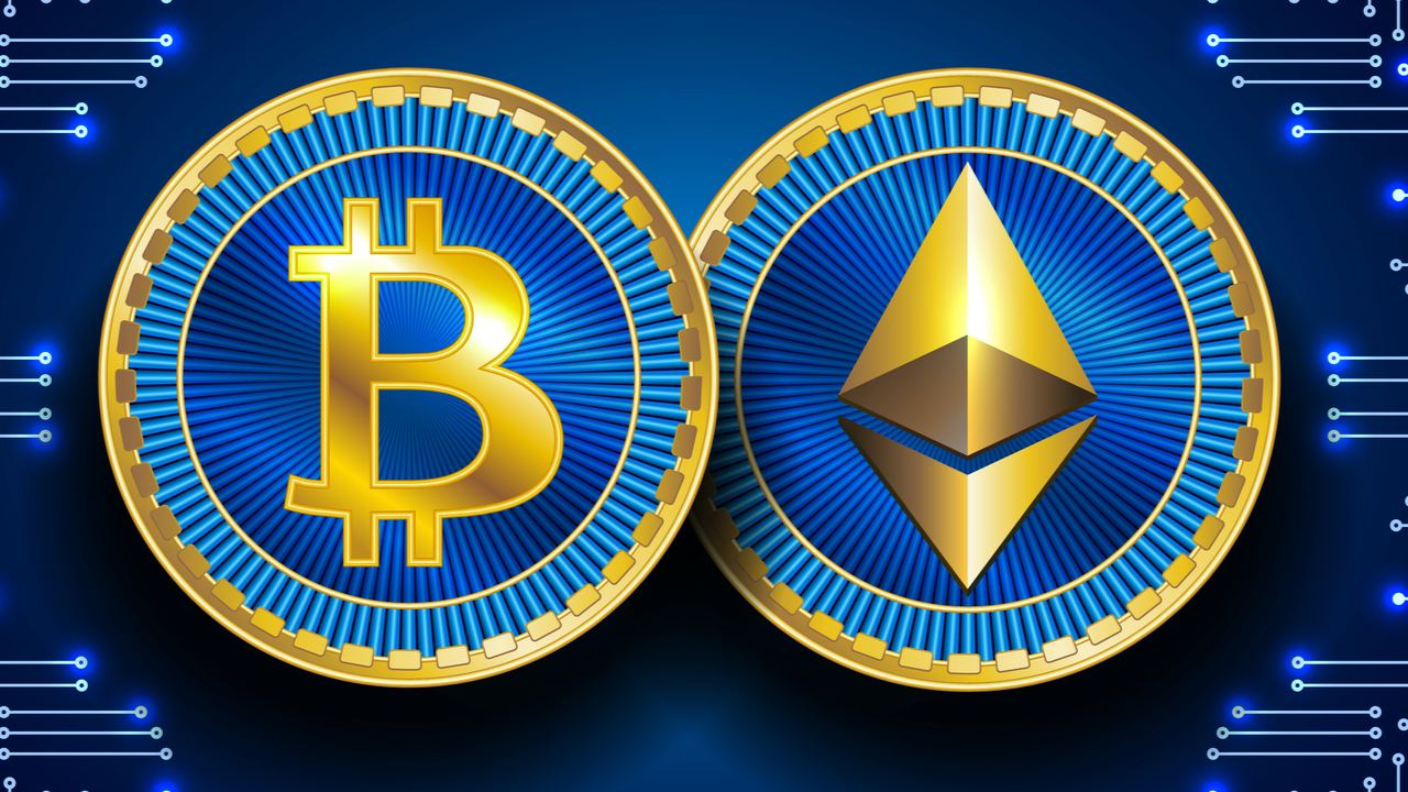 Research Firm Predicts Bitcoin Will Hit $200K in Second Half of 2022, ETH to ...