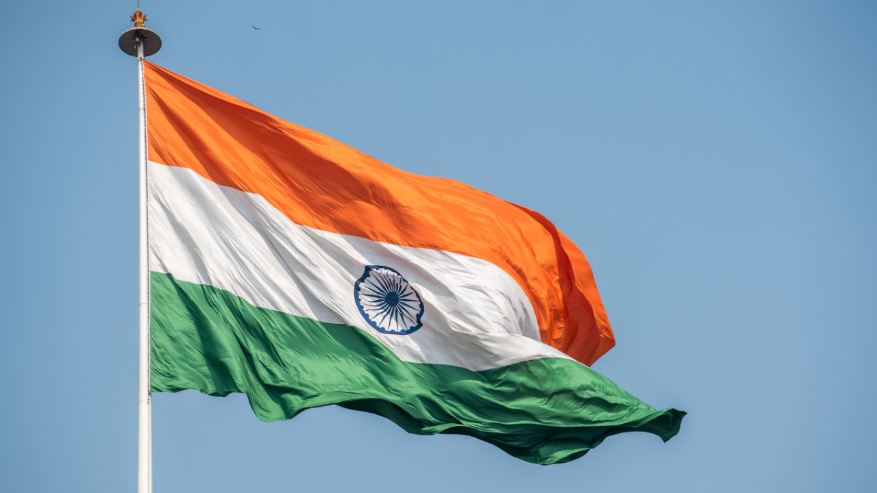 Indian Government Official Discusses Cryptocurrency Regulation, Global Crypto Consensus, G20 Meeting