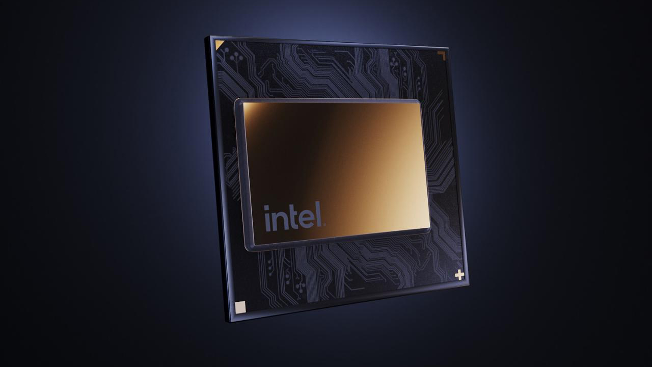 Intel to Develop Crypto Mining Accelerators, Claims Circuits Will Deliver ‘1000x Better Performance per Watt’