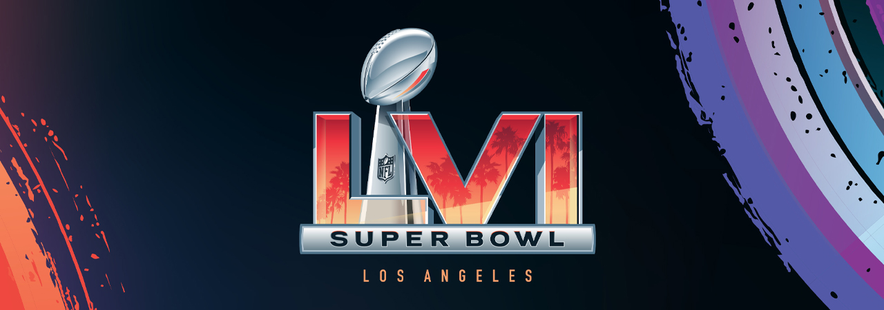This Year's Super Bowl Attendees to Get Commemorative NFT Tickets From NFL, Ticketmaster