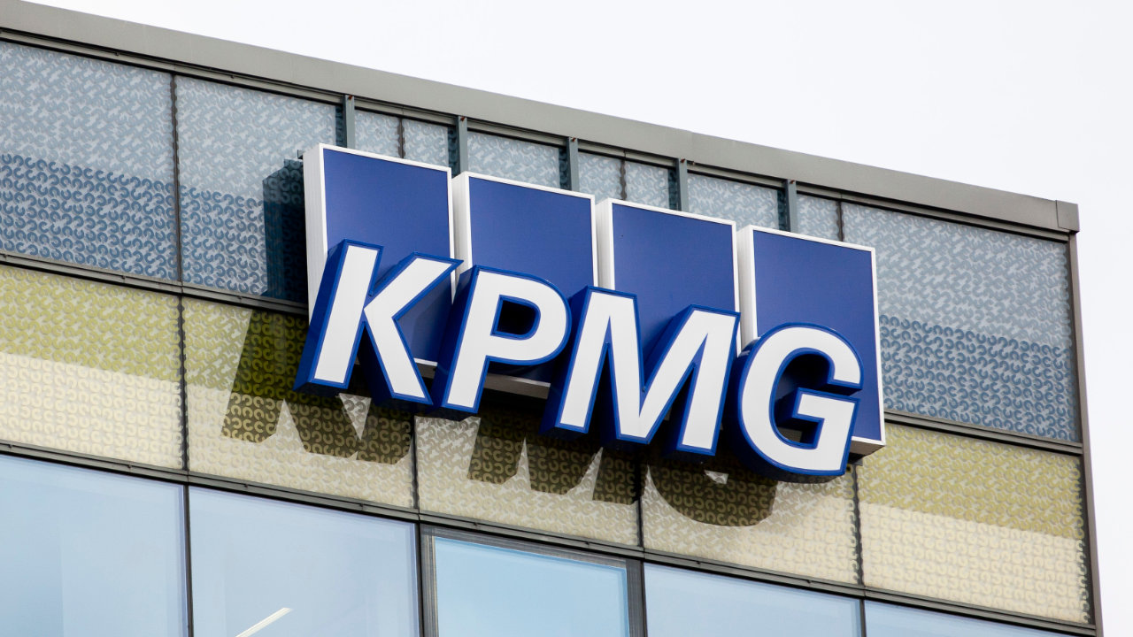 KPMG in Canada Makes First Direct Crypto Investment — Adds Bitcoin, Ether to ...
