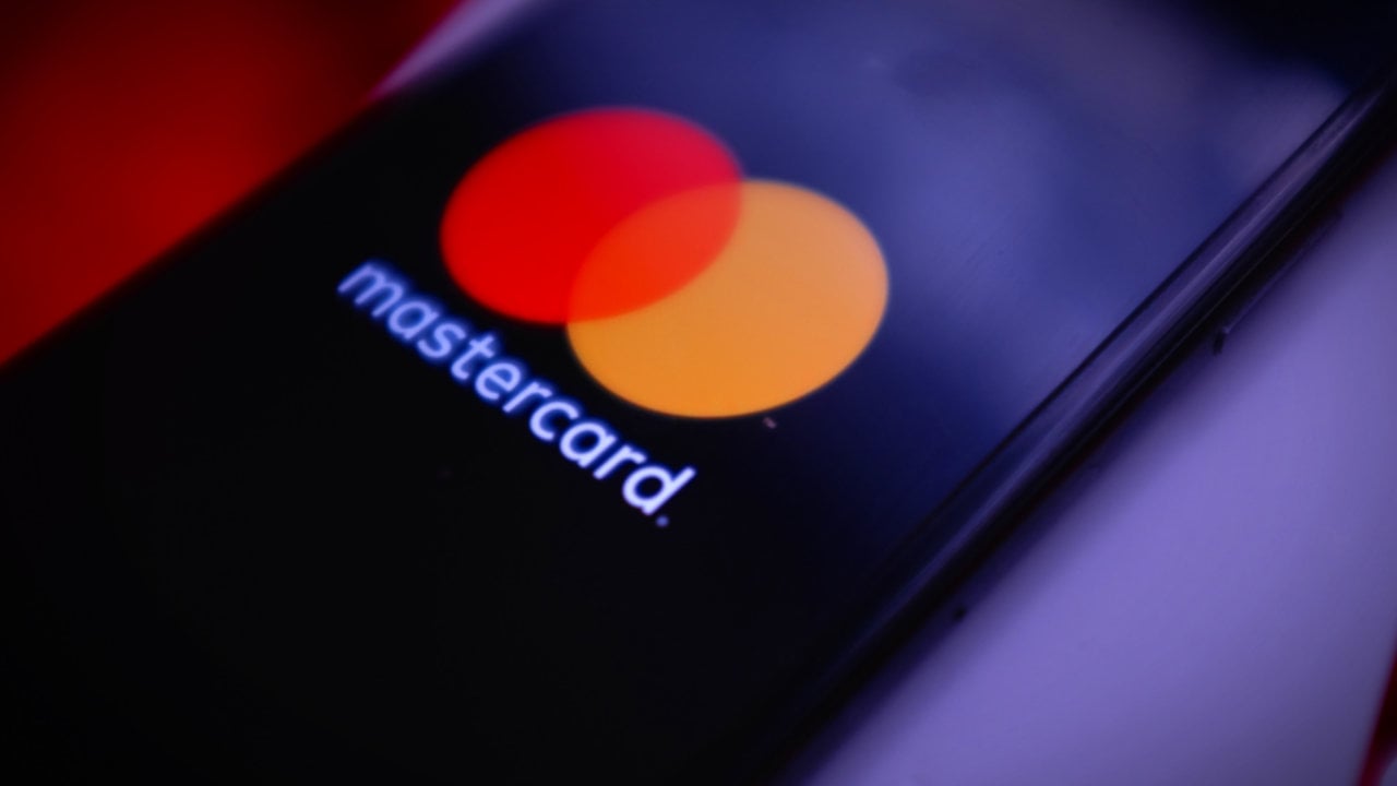 Mastercard Adds Crypto Consulting Service in Latest Effort to Boost Cryptocurrency Adoption