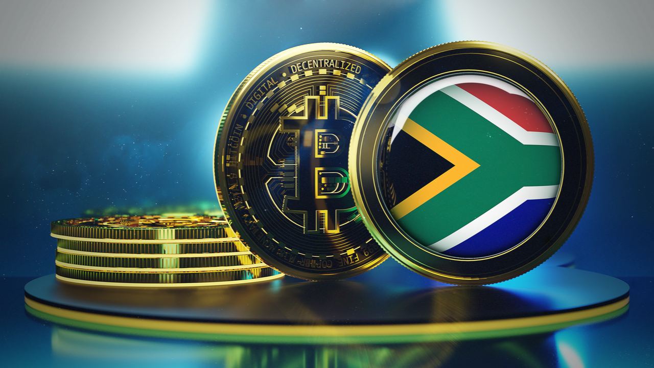 South African Regulator Urges Public to Be More Cautious When Dealing With FTX, Bybit