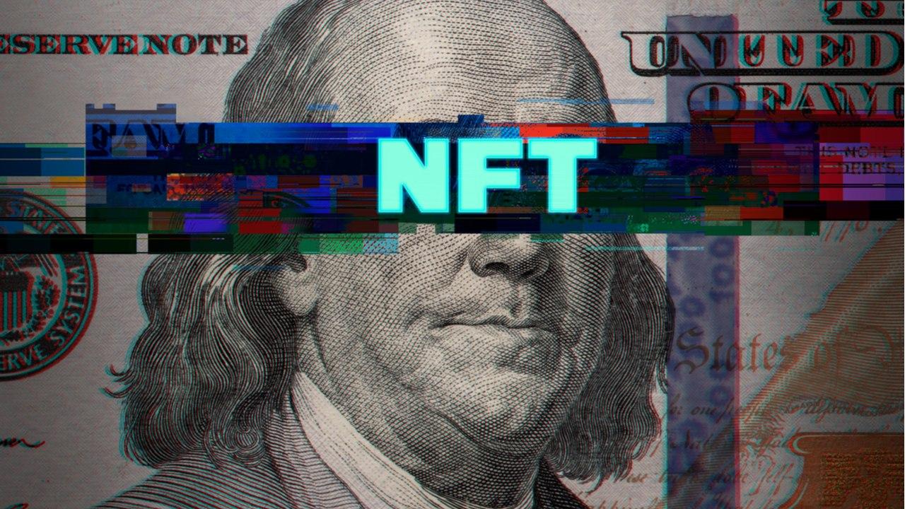 Report: Chainalysis Detects 'Significant' Wash Trading Using NFTs