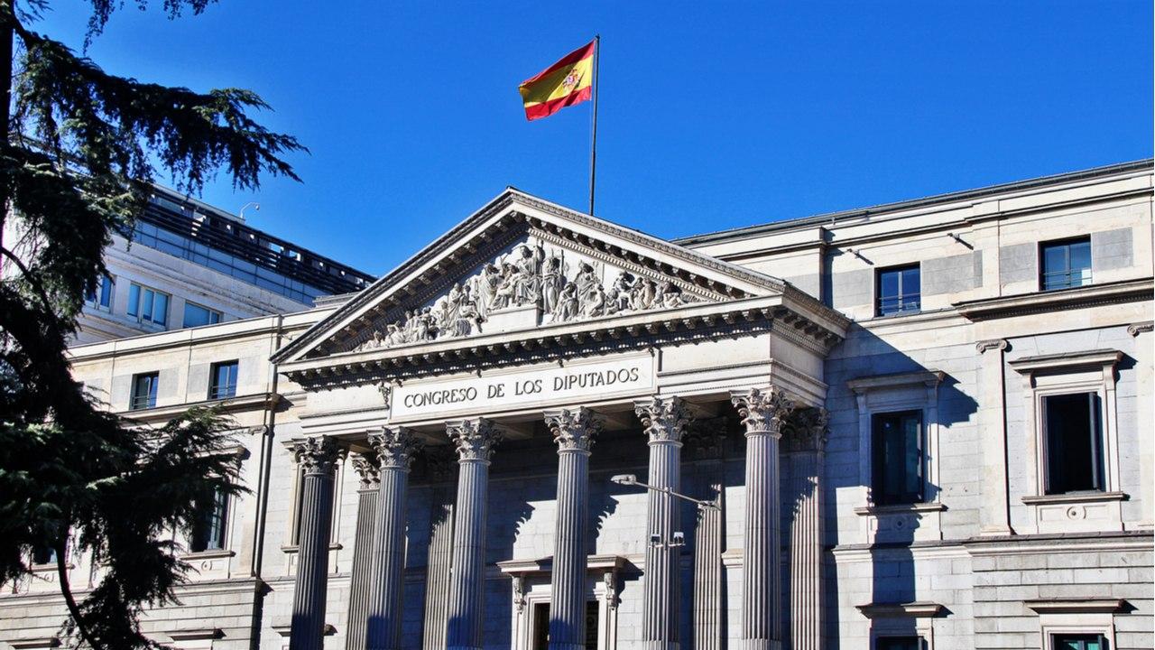 Spain Modifies Tax Model 720, Used to Declare Cryptocurrency Holdings Abroad