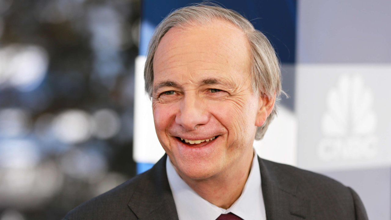 Billionaire Ray Dalio Discusses Future of Money, Insists Some Governments Will Ban Crypto – Featured Bitcoin News