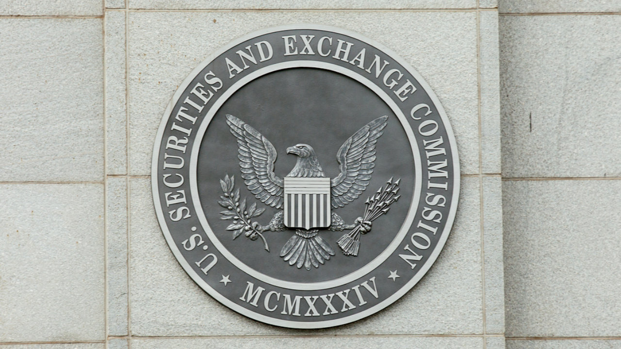 Grayscale Investments Asks Investors to Help Convince SEC to Approve Bitcoin Spot ETF – Regulation Bitcoin News
