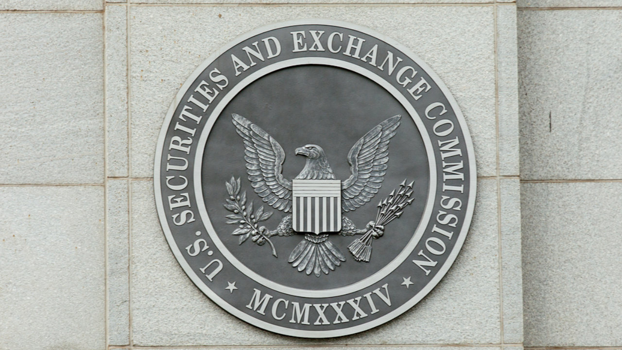 US SEC Won’t Offer Amnesty to Crypto Companies