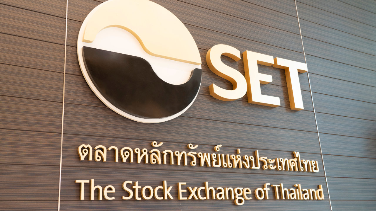Stock Exchange of Thailand to Launch Digital Asset Exchange 'Very Soon'