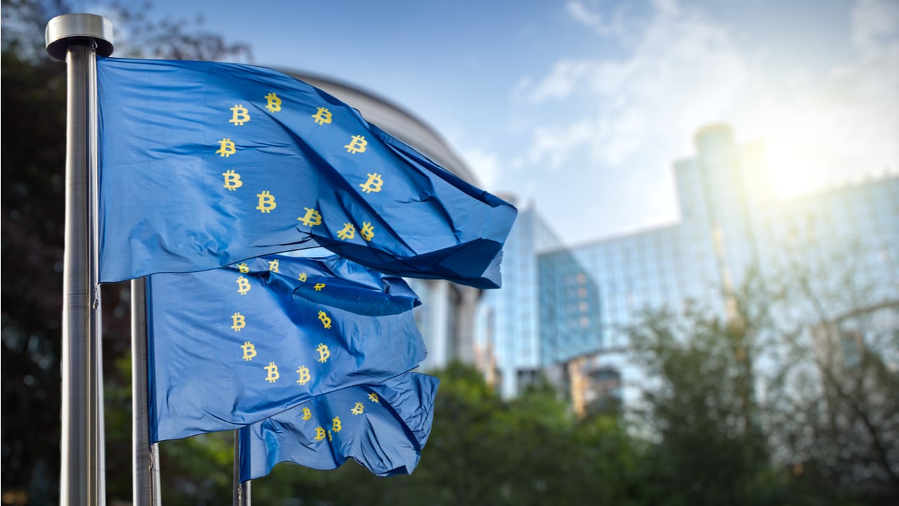EU Members Want to Task New AML Watchdog With Crypto Oversight, Report Unveils