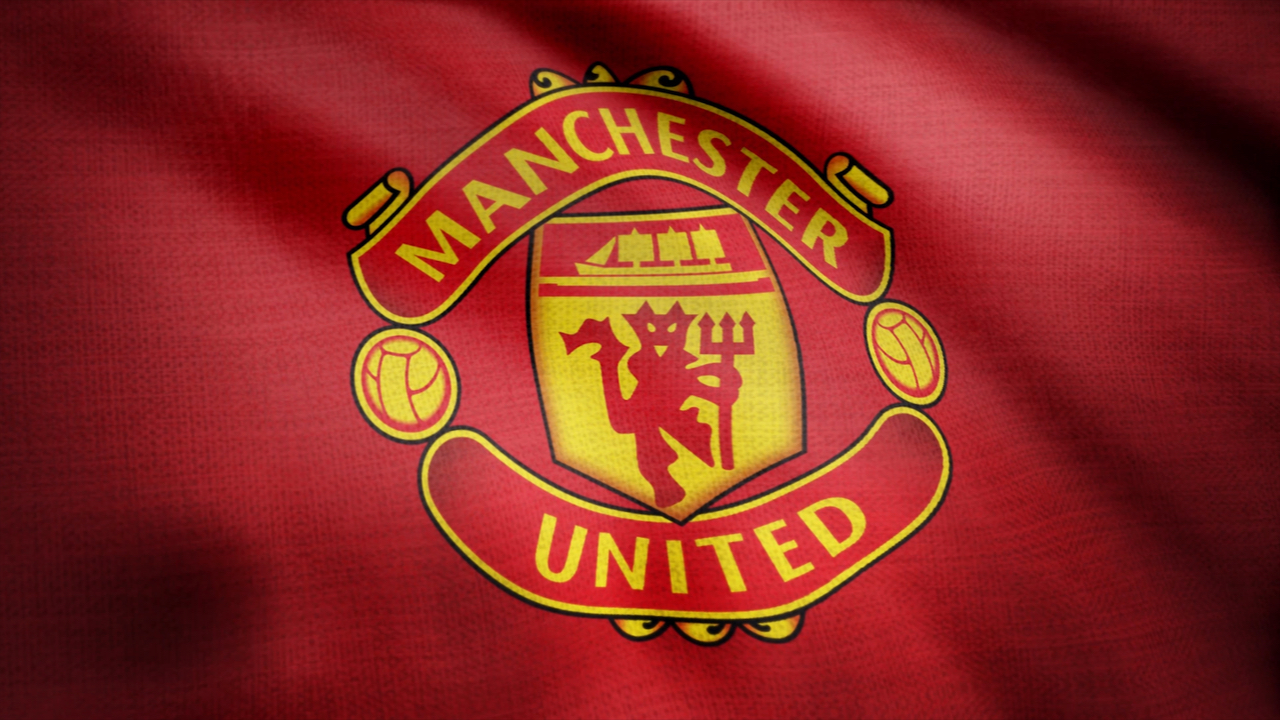 England’s Manchester United Set to Unveil Tezos Blockchain Shirt Sponsorship, Report