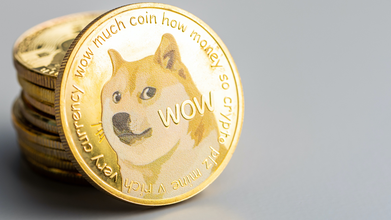 Les experts du Finder prédisent que Dogecoin atteindra 0,16 $ cette année, le panéliste déclare que «l'éclat s'estompera car les pièces Meme manquent d'une véritable utilité»