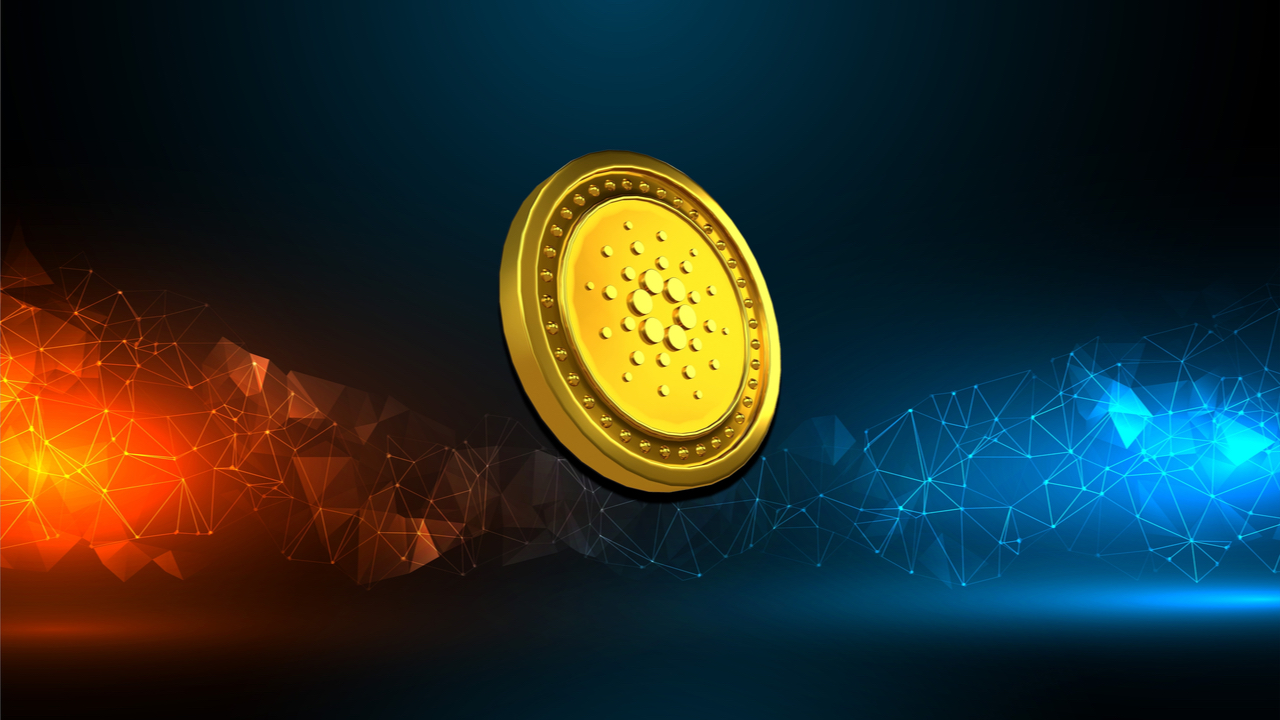 Cardano doubles rewards for hackers who discover vulnerabilities in its blockchain