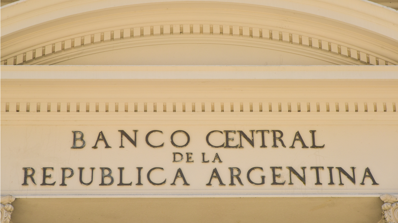 Central Bank of Argentina Prepares New Regulations for Digital Wallets