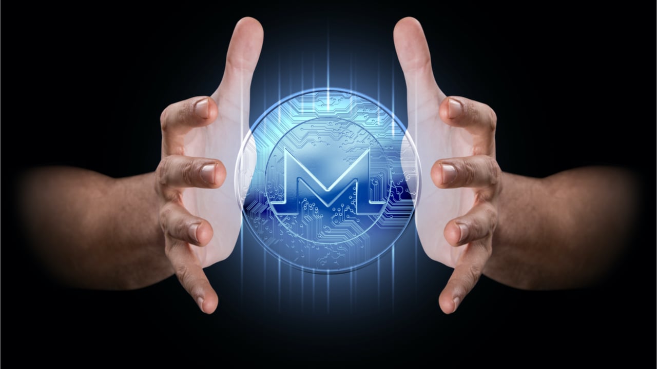 Monero Supporters Beg XMR Miners to Boycott Mining Pool Capturing 44% of the ...