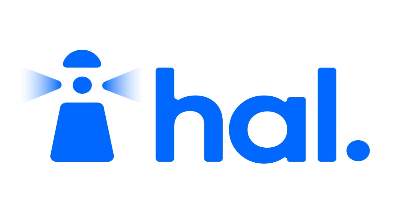 HAL Raises $3 Million From CoinFund, Eden Block and Animoca Brands to Improve Web3 Automation and Ease Blockchain Accessibility