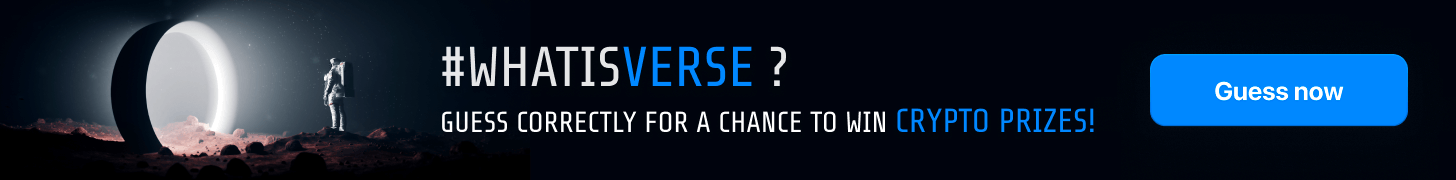 CRYPTO WORLD- is ADA (Cardano) the future? 2-verse-728x90-1