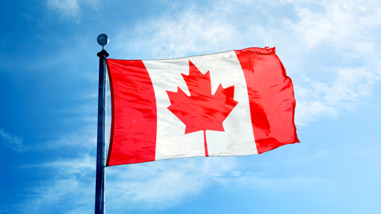 Binance Informs Canadian Regulator It’s ‘Committed’ to Ceasing Crypto Trading Services in Ontario