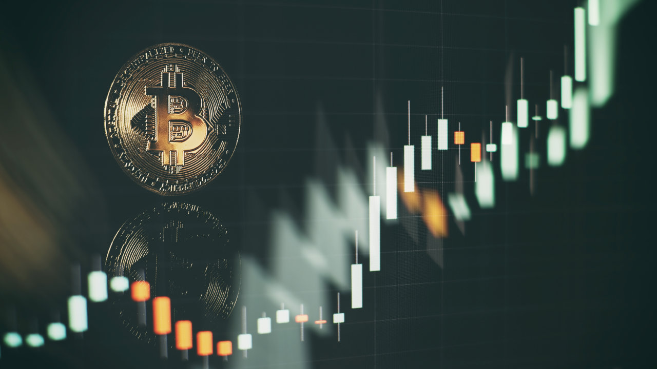 Skybridge Capital Founder Doubles Down on 0K Bitcoin Prediction — Expects BTC to Reach 0K Long-Term – Markets and Prices Bitcoin News