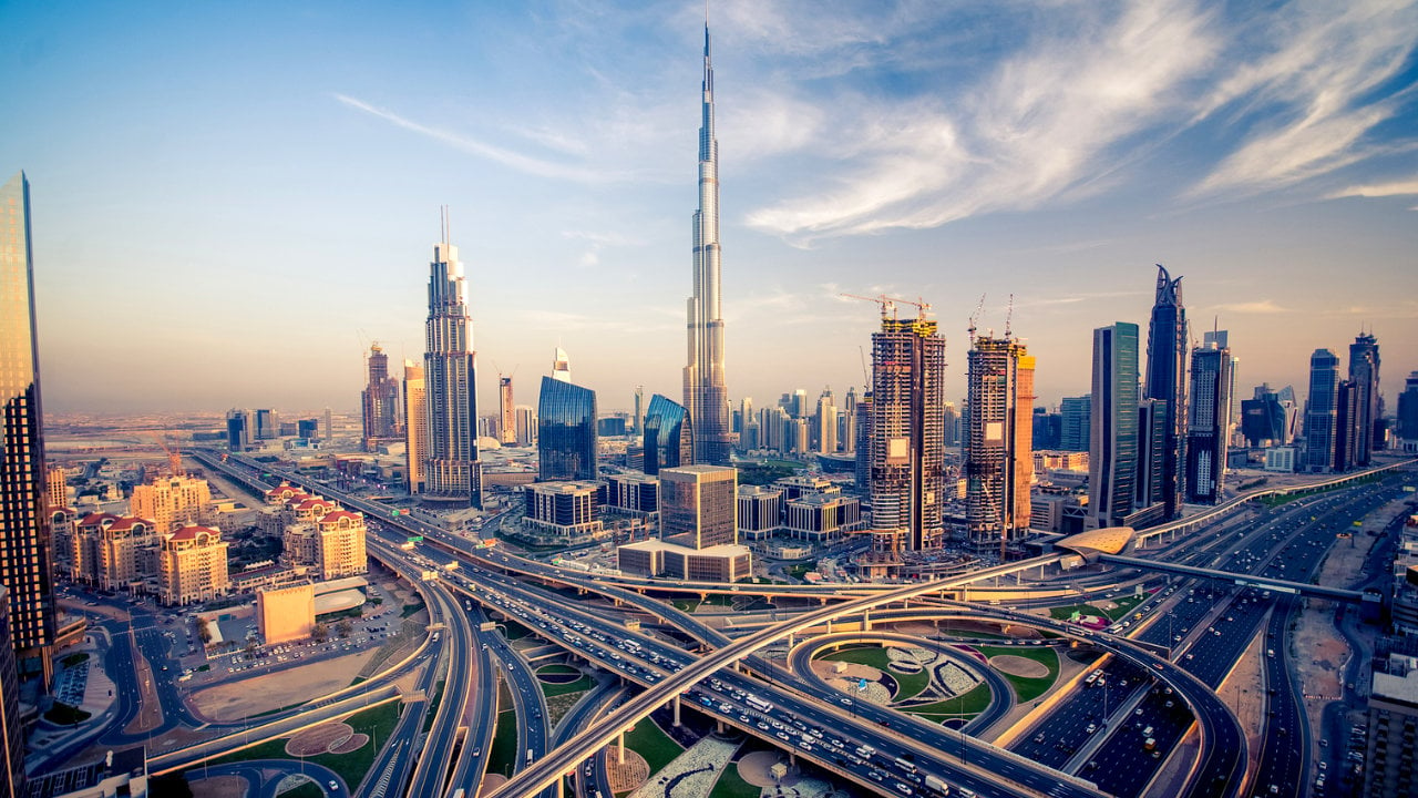 UAE-Based Crypto Exchange Bitoasis Obtains Provisional Approval From Dubai’s ...