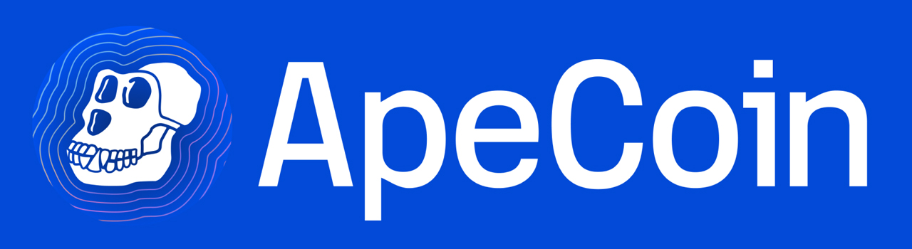 Animoca Brands, Yuga Labs Tease Bored Ape Secret Project 'Powered by Apecoin'