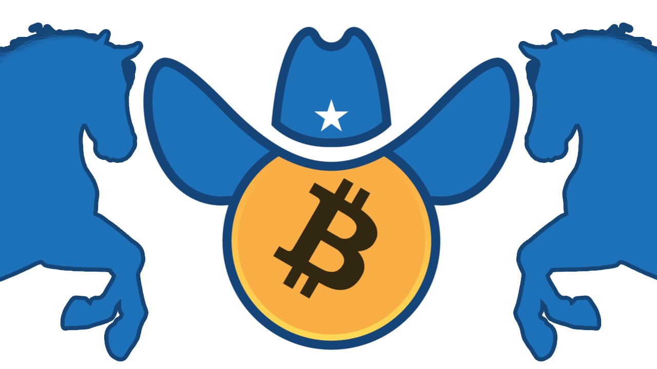 'Bitcoin in Cowboy County' — New Documentary to Feature Gas-to-Bitcoin Mining Solutions in Central Wyoming