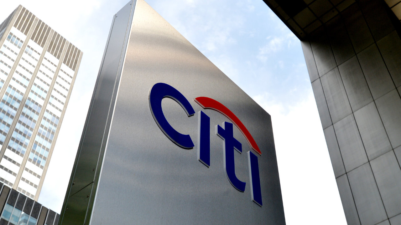 Citi predicts Metaverse could be a $13 billion opportunity with 5 billion users