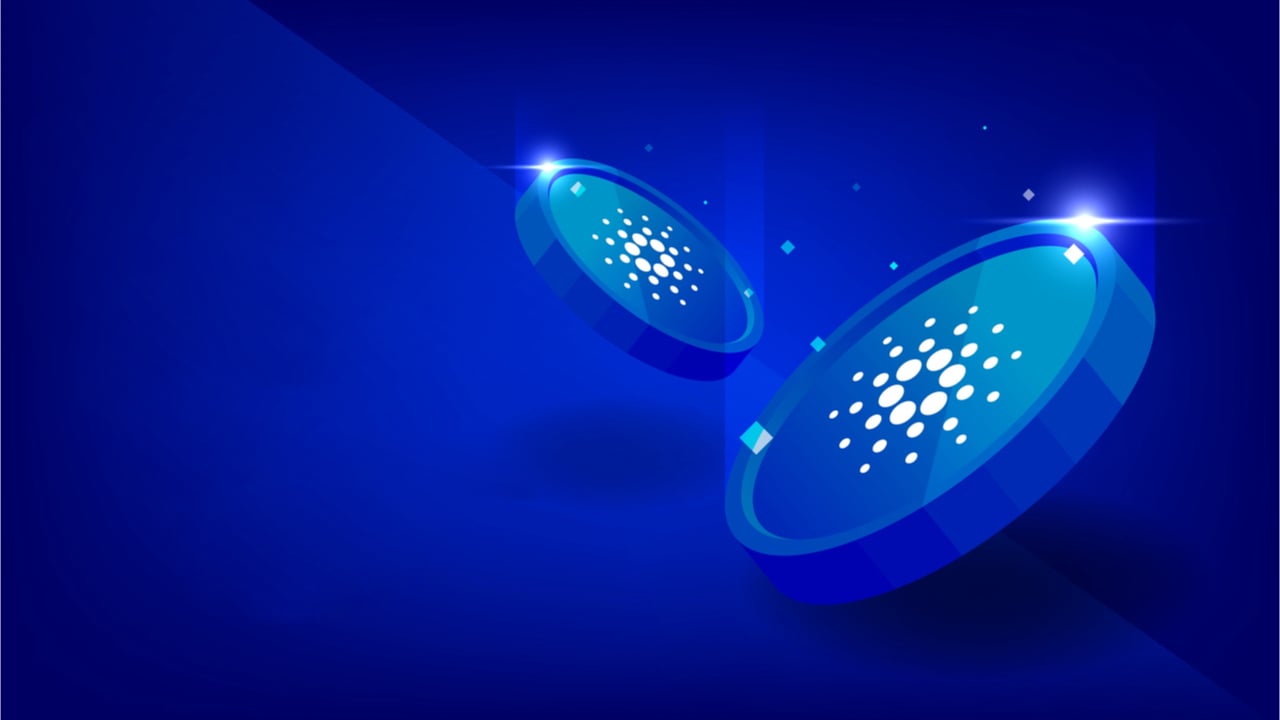 Coinbase Now Allows Cardano Staking Services, Firm ‘Plans to Continue to Scal...